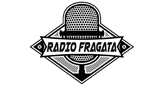 Radio fragata LOGO