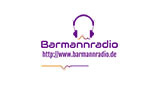 Barmannradio LOGO