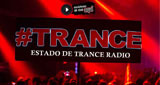 Estado de Trance LOGO