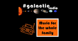 galactic radio LOGO