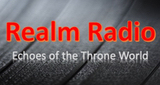 Realm Radio LOGO