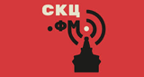 Radio SKC LOGO