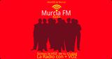 Murcia FM Radio LOGO