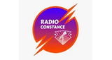 Radio Constance LIVE LOGO