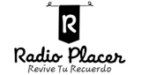 Radio Placer LOGO