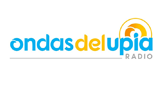 Ondas Del Upia LOGO