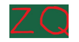 Studio Rock ZQ LOGO