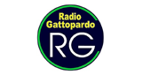 Radio Gattopardo LOGO