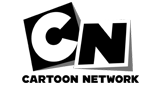 Cartoon Network Latinoamerica LOGO