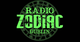 Radio Zodiac LOGO