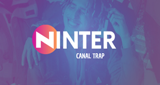 Rádio Ninter Trap LOGO