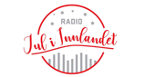 Radio Jul i Innlandet LOGO