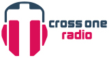 Cross One Radio LOGO
