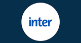 Tu Mundo Inter LOGO