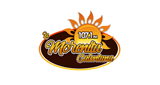 La Morenita Kalentana LOGO