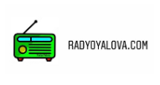 Radyo Yalova LOGO