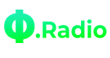 Fi.Radio LOGO