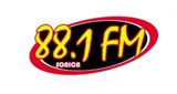 Sonica FM LOGO