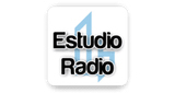 Estudio Radio LOGO