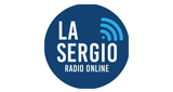 La Sergio Radio LOGO