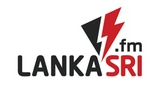 Lankasri FM LOGO