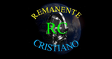 Remanente Cristiano Radio LOGO