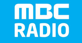 MBC 라디오 LOGO